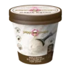 Puppy Scoops Ice Cream Mix - Maple Bacon -Garden Supplies Sales 2024 767939 3D Renders of New Puppy Scoop Labels MapleBacon 071620 40242.1636925049