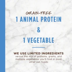 Nature's Variety Instinct Cat Limited Ingredient Diet Turkey, 5.5oz 12 Nature's Variety Instinct Cat Limited Ingredient Diet Turkey, 5.5oz -Garden Supplies Sales 2024 769949605768 lid can cat turkey 5.5 pt06 16102.1627002748