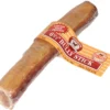 Smokehouse Bully Stick Treat, 6.5 Inch -Garden Supplies Sales 2024 77315 MAIN. AC SL1500 V1583530102 55771.1620418451