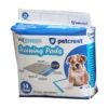 Petcrest Potty Training Pads 1 Petcrest Potty Training Pads -Garden Supplies Sales 2024 784099027000 900x 20800.1650925418