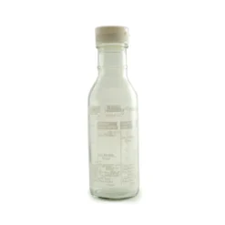 Norpro Salad Dressing Shaker & Maker 7 Norpro Salad Dressing Shaker & Maker -Garden Supplies Sales 2024 809 809d noprops 2017w 18702.1634172486