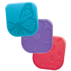 Tovolo Nylon Pan Scrapers