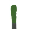 Tovolo 3 In 1 Avocado Prep Tool, Green -Garden Supplies Sales 2024 81 34457 3 in 1 Avocado Tool WEB SILO 500x500 28052.1634688616