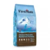 First Mate Chicken & Blueberry Grain Free Dog Food 2 First Mate Chicken & Blueberry Grain Free Dog Food -Garden Supplies Sales 2024 8100680 56358.1624579771