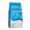 First Mate Grain Friendly Fish And Oats Dog Food -Garden Supplies Sales 2024 8101038 78960.1624745153
