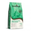First Mate Grain Friendly Duck And Oats Dog Food -Garden Supplies Sales 2024 8101267 98221.1624748464