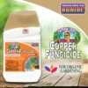 Bonide Copper Fungicide Liquid Concentrate, 16z -Garden Supplies Sales 2024 811G Copper 34208.1650996468