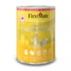 First Mate Grain Free Chicken Wet Dog Food, 12.2oz -Garden Supplies Sales 2024 8120237 63333.1624750250