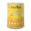 First Mate Friendly Chicken And Rice Dog Food, 12.2oz -Garden Supplies Sales 2024 8120671 86847.1625012191