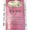 Carpinito Farms Top Soil, 1cf -Garden Supplies Sales 2024 81296051 32153.1621437053