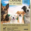 Canidae All Life Stages -Garden Supplies Sales 2024 812BNP15bKjL. AC SL1500 85680.1614037262