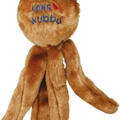 Kong Wubba Friends, Small -Garden Supplies Sales 2024 813HEPq80BL. AC SL1500 64072.1614892000