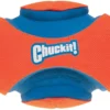 Chuckit! Fumble Fetch Small -Garden Supplies Sales 2024 8147PWUYhkL. AC SL1500 79407.1614039198