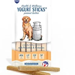 Himalayan Pet Supply Yogurt Sticks -Garden Supplies Sales 2024 814OT07jZ4L. AC UL320 70307.1650662810