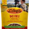 Zuke's Mini Naturals Duck Dog Treats 1 Zuke's Mini Naturals Duck Dog Treats -Garden Supplies Sales 2024 815tKbsePTL. AC SL1500 50224.1614044873