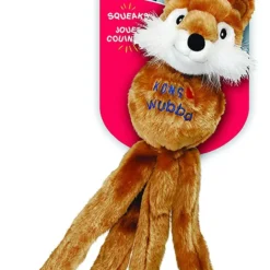 Kong Wubba Friends, Small -Garden Supplies Sales 2024 819XdK4ka9L. AC SL1500 68437.1614892000