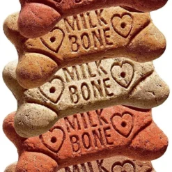 Mini Milk Bone Flavor Snacks, 36oz -Garden Supplies Sales 2024 819XsWWm6mL. AC SL1499 11365.1630718738