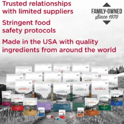 Diamond Naturals Large Breed Lamb & Rice, 40lb 11 Diamond Naturals Large Breed Lamb & Rice, 40lb -Garden Supplies Sales 2024 81C57Vu50XL. AC SL1500 48388.1613849592