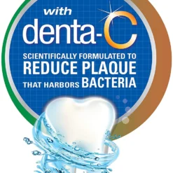 Nylabone Advanced Oral Care Natural Dog Dental Kit, 2.5oz -Garden Supplies Sales 2024 81FobQCok1L. AC SL1500 85183.1614906711