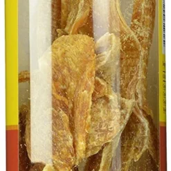 Polkadog Chicken Strip Jerky Treats, 4oz 9 Polkadog Chicken Strip Jerky Treats, 4oz -Garden Supplies Sales 2024 81Fpf5fItjL. AC SL1500 34832.1649800015
