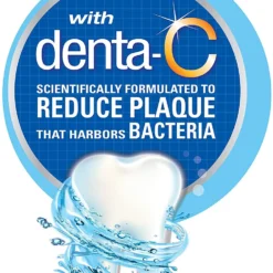 Nylabone Advanced Oral Care Natural Toothpaste, 2.5oz 9 Nylabone Advanced Oral Care Natural Toothpaste, 2.5oz -Garden Supplies Sales 2024 81G0krw5fpL. AC SL1500 44729.1614905367