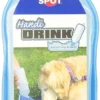 Ethical Pet Handi-Drink 1 Ethical Pet Handi-Drink -Garden Supplies Sales 2024 81IEZZ1QTRL. AC SL1500 1 44899.1614295260