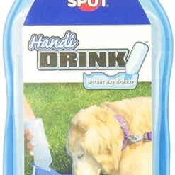 Ethical Pet Handi-Drink