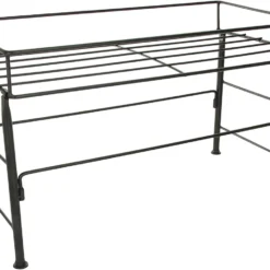 Petrageous Brody's Table