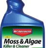 Bayer Moss & Algae, 32oz -Garden Supplies Sales 2024 81PPnGB2zTL. AC SL1500 53491.1616195527