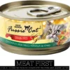 Fussie Cat Chicken & Vegetables, 2.8oz -Garden Supplies Sales 2024 81Pq533Z7bL. AC SL1500 88211.1614218082