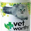Vet Worthy Feline Wound Spray 1 Vet Worthy Feline Wound Spray -Garden Supplies Sales 2024 81QDWsMg3qL. AC SL1500 12330.1614384876