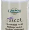 PetSafe SSSCAT® Replacement Can