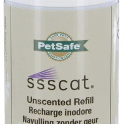PetSafe SSSCAT® Replacement Can