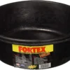 Fortex Rubber Feed Pan, 4QT 1 Fortex Rubber Feed Pan, 4QT -Garden Supplies Sales 2024 81V99syVirL. AC SL1500 52344.1620510049