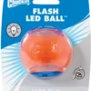 Chuckit! Flash LED Ball -Garden Supplies Sales 2024 81Veuesub6L. AC SL1500 96529.1614026391