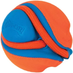 Chuckit! Rope Fetch Dog Toy -Garden Supplies Sales 2024 81Ys6W1YPZL. AC SL1500 34046.1614026674