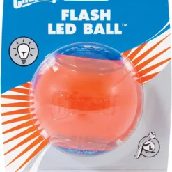 Chuckit! Flash LED Ball -Garden Supplies Sales 2024 81 ct6FR7 L. AC SL1500 06674.1614026490