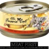 Fussie Cat Chicken & Sweet Potato, 2.8oz -Garden Supplies Sales 2024 81aBLDMrVML. AC SL1500 82277.1614217950