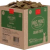 Wag More Bark Less Baked Chicken & Sweet Potatoes, 19lb -Garden Supplies Sales 2024 81e1rhkzAfL. AC SL1500 27370.1614129773