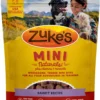 Zuke's Mini Naturals Rabbit Dog Treats -Garden Supplies Sales 2024 81egGGB87kL. AC SL1500 50852.1614045146