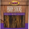 Cadet Butcher Piggy Stick Treat, 6oz -Garden Supplies Sales 2024 81esf0MTyEL. AC SL1500 25313.1614379416