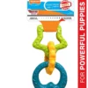 Nylabone Puppy Teething Rings 1 Nylabone Puppy Teething Rings -Garden Supplies Sales 2024 81fAjnHrAOL. AC SL1500 31127.1614907669