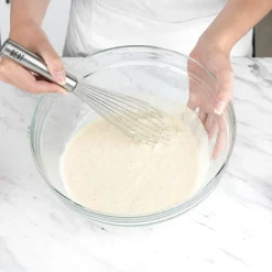 Tovolo, 9 Inch Stainless Steel Beat Whisk -Garden Supplies Sales 2024 81h46l4FyJL. AC SL1500 52374.1634584519