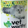 Vet Worthy Feline Ear Flush, 4oz -Garden Supplies Sales 2024 81hhb9ZtI5L. AC SL1500 94148.1614390562