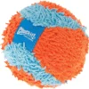 Chuckit! Indoor Ball -Garden Supplies Sales 2024 81iPHLVsoaL. AC SL1500 64701.1614022638