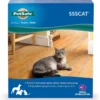 PetSafe SSSCAT Spray Deterrent -Garden Supplies Sales 2024 81lEvaMNXCL. AC SL1500 67323.1648404985