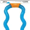 Nylabone Blue Puppy Chew Toy Teething -Garden Supplies Sales 2024 81lwhGlSJ5L. AC SL1500 00310.1614904186