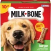 Milk Bone Original Biscuits, Large, 10lb 2 Milk Bone Original Biscuits, Large, 10lb -Garden Supplies Sales 2024 81mh79Yip6S. AC SL1500 42839.1631489809