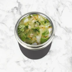 Tovolo Stainless Steel Traveler -Garden Supplies Sales 2024 81pCbn6ArES. AC SL1500 81174.1634751184