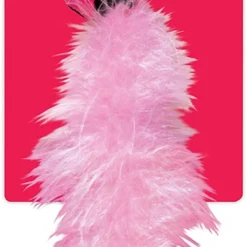 Kong Cat Active Wild Tails Assorted 7 Kong Cat Active Wild Tails Assorted -Garden Supplies Sales 2024 81pbP2BJaz2L. AC SL1500 20681.1614896740